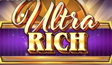 Ultra Rich